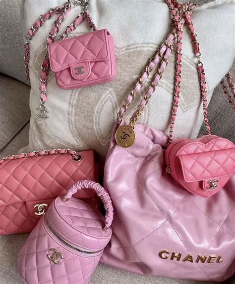 Ophidia Mini Bag 772314-1.jpg